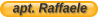 apt. Raffaele