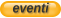 eventi