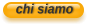 chi siamo