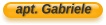 apt. Gabriele