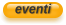 eventi