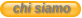 chi siamo