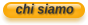 chi siamo