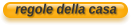 regole della casa