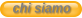 chi siamo