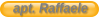 apt. Raffaele