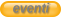 eventi