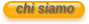 chi siamo