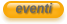 eventi