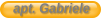 apt. Gabriele