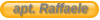 apt. Raffaele