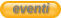 eventi