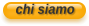 chi siamo