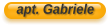 apt. Gabriele