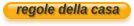 regole della casa