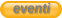 eventi