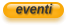 eventi