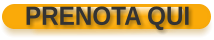 PRENOTA QUI