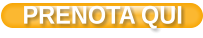 PRENOTA QUI