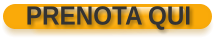 PRENOTA QUI
