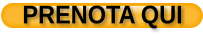 PRENOTA QUI