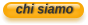 chi siamo