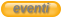 eventi
