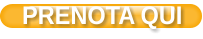 PRENOTA QUI