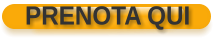 PRENOTA QUI